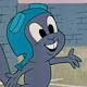 My photo