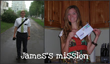 waited            oct '07 to nov '09