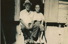 Agustine & Ramona Valentin Lorenzo