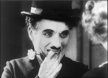 Charles Chaplin