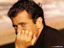 Mel Gibson