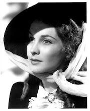 Vivien Leigh