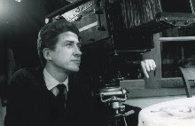 Alain Resnais