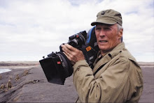 CLINT EASTWOOD