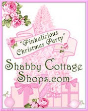 You'll find "The Perfect Gift" at Shabby Cottage Shops!