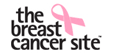 Free Ways to help The Breast Cancer Site!
