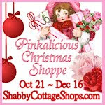 Visit Our  Christmas Shoppe for huge savings!