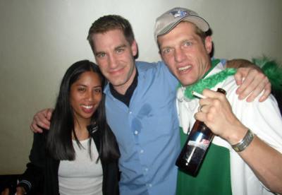 [real-world-ruthie-puck.jpg]