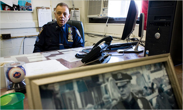 [09sergeant.600.jpg]