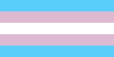 [Transgender_Pride_flag.bmp]