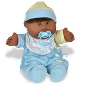 [black+cabbage+patch+doll.jpg]