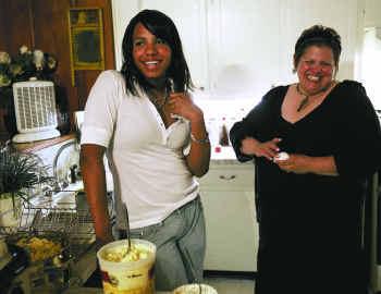 [ts-Rochelle+Evans_dfw1.jpg]