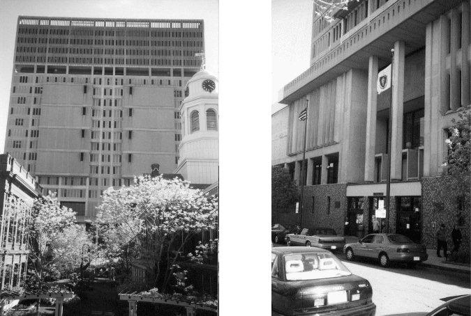 [Middlesex+County+MA+courthouse.jpg]