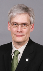 [SiskayBill_NDP.jpeg]