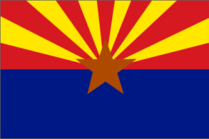 [flag+arizona.gif]