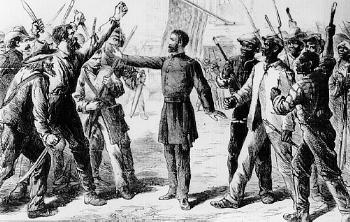 [reconstruction1.gif]