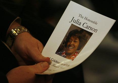 [Rep+julia+carson+funeral.jpg]