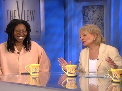 [whoopi+the+view.jpg]