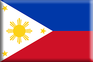 [flag_Philippines.gif]