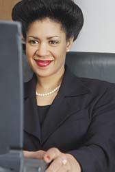 [AA+computer+user.jpg]