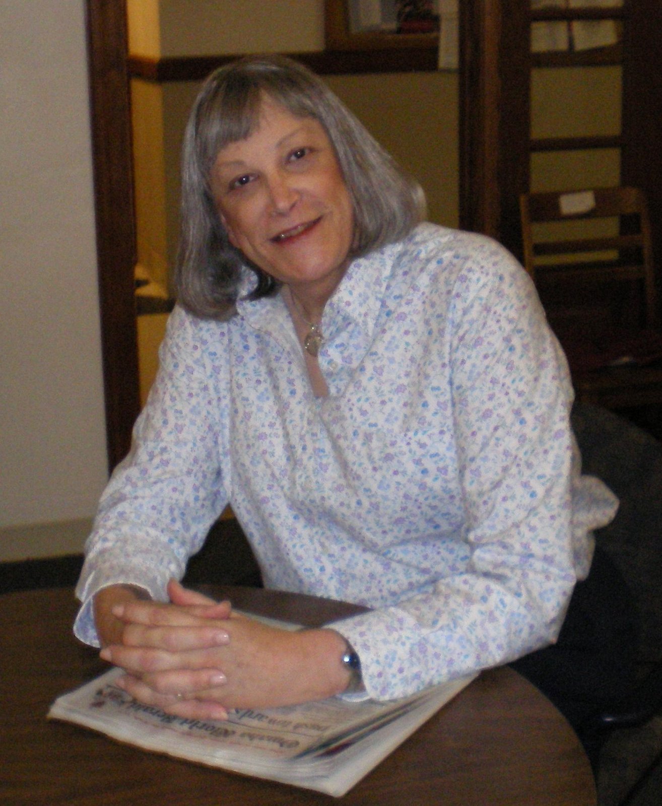 [ts-Dr+meredith+Bacon.jpg]