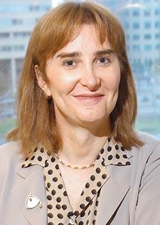 [ts-Mara+Quisling.jpg]