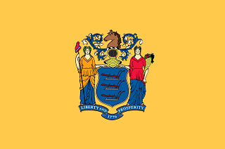 [newjersey-flag.jpeg]