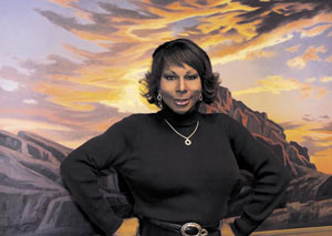 [ReginaGazelle.jpeg]