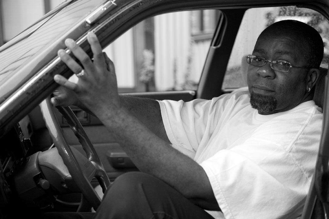 [lg-;ouis+miltchell.jpg]