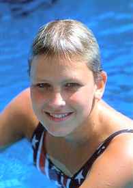 [babashoff_shirley.jpeg]