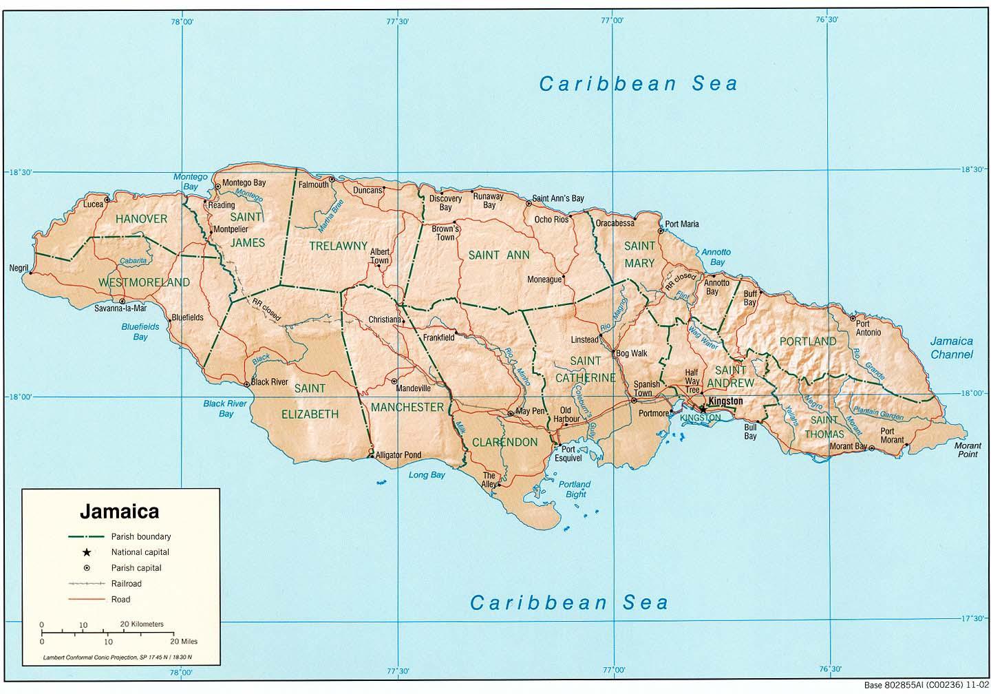 [jamaica+map.jpg]