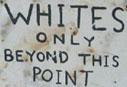 [whites+only.jpg]