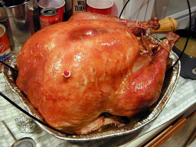 [thanksgiving+turkey.jpg]