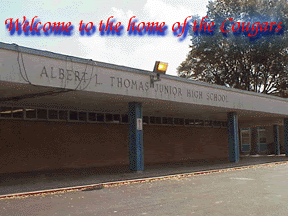 [Albert+Thomas+Middle2.gif]