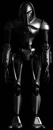 [BSG-Cylon.jpg]