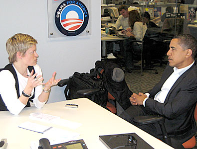 [obama+GLBT+interview.jpeg]
