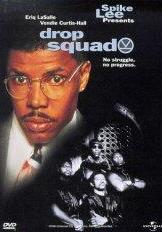 [DROP+Squad.jpg]