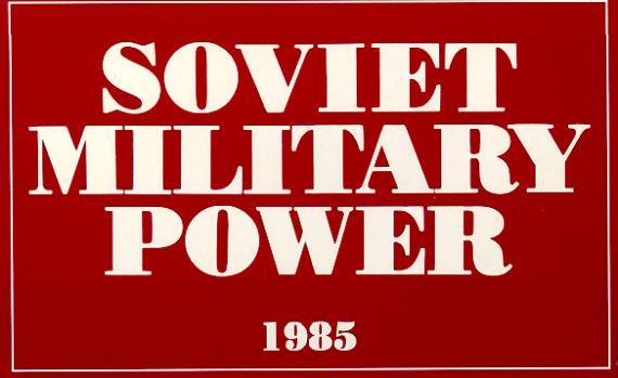 [soviet+military+power.jpg]