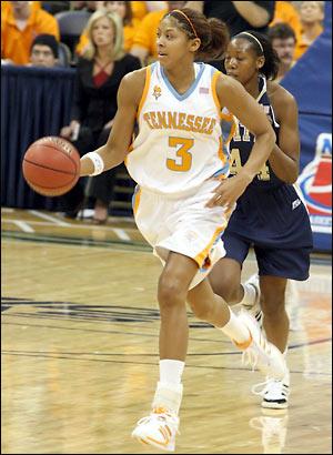 [candace+parker.jpg]