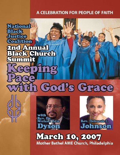 [NBJC+Black+Church+Summit2.bmp]
