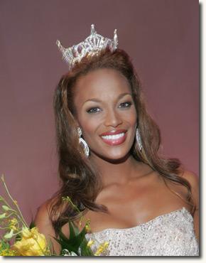 [shilah+phillips_mstx06_1.jpg]