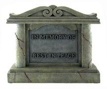 [Rest+In+Peace.jpg]