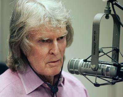 [Don+Imus+on+air.jpg]