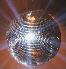 [disco+ball1.jpg]
