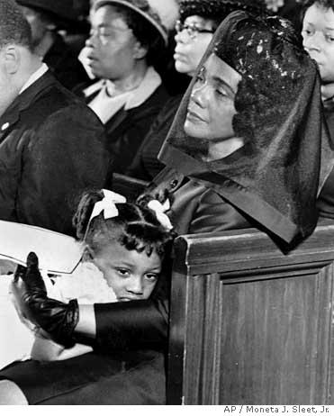 [68MLK+funeral.jpg]