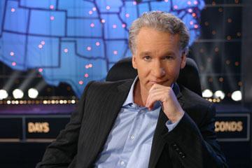 [Bill+Maher1.jpg]