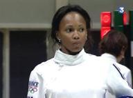 [laura+flessel-colovic.jpg]