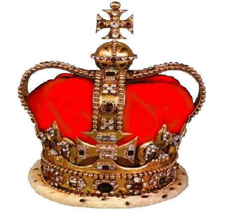 [royal+crown.gif]