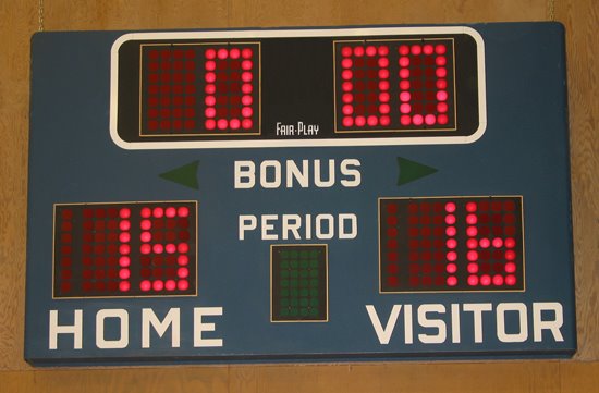 [scoreboard.bmp]