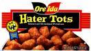 [Hater+Tots.jpg]